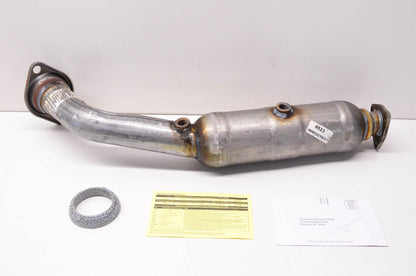 Walker 16167 Catalytic Converter NOS