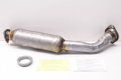 Walker 16167 Catalytic Converter NOS