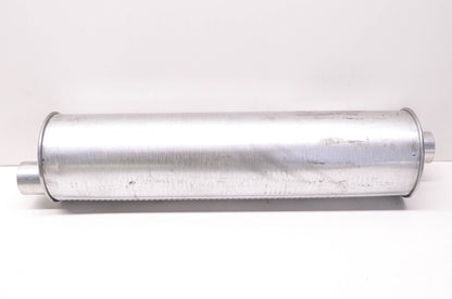 Walker 18708 Sound Solution Muffler NOS