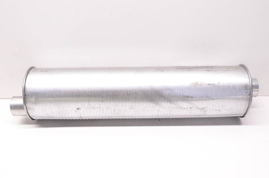 Walker 18708 Sound Solution Muffler NOS