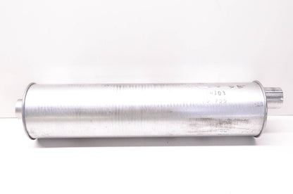 Walker 18708 Sound Solution Muffler NOS