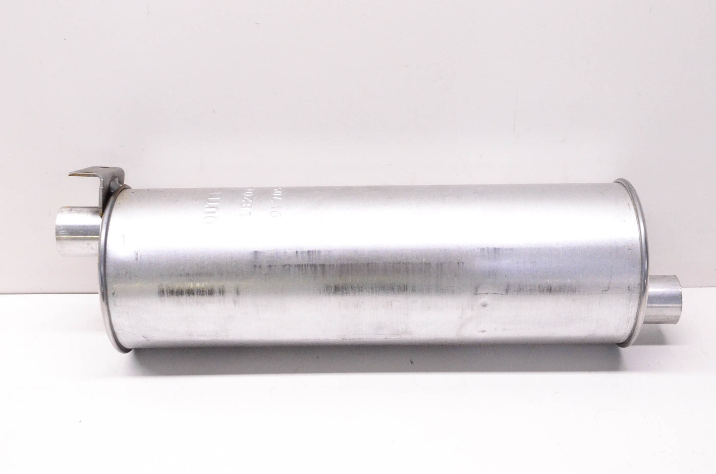 Walker 18204 Direct Fit Muffler NOS
