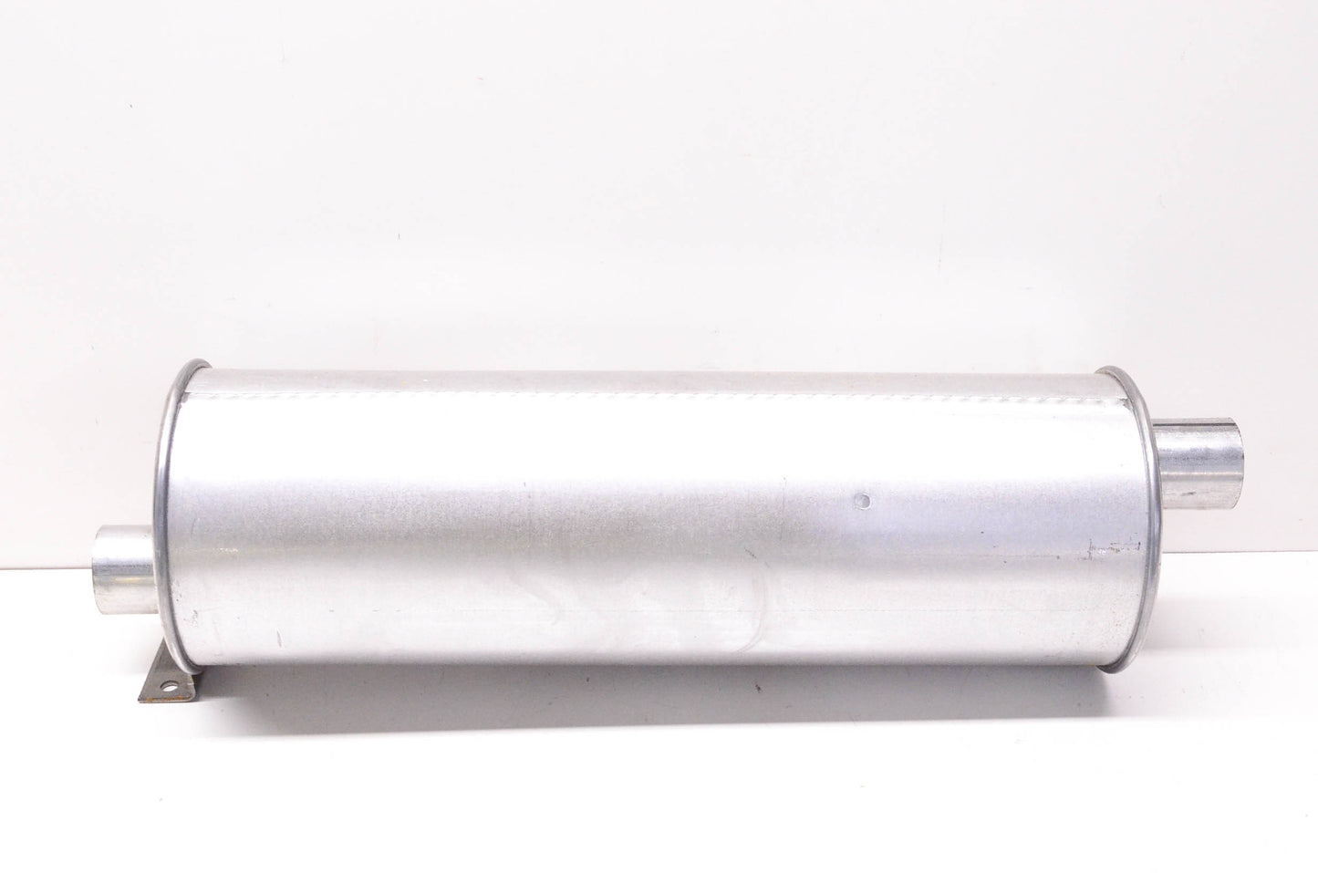 Walker 18204 Direct Fit Muffler NOS