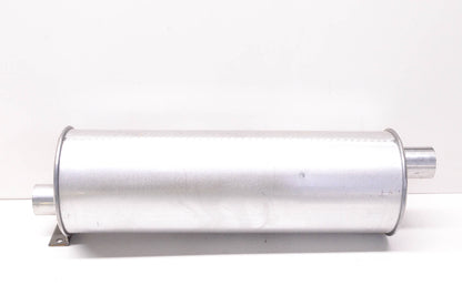 Walker 18204 Direct Fit Muffler NOS