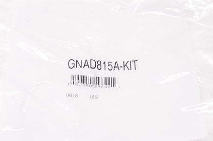 International Brake GNAD815A-KIT Brake Hardware Kit NOS