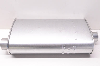 Walker 18341 Direct Fit Muffler NOS