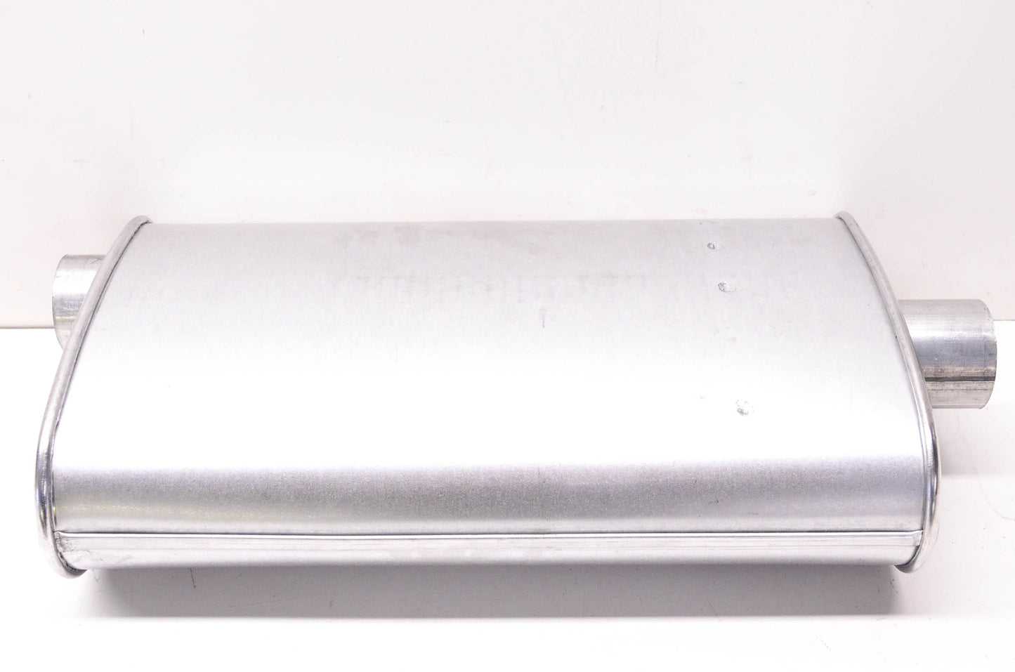 Walker 18341 Direct Fit Muffler NOS