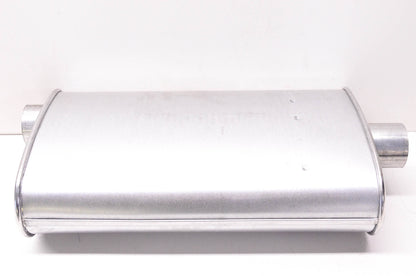 Walker 18341 Direct Fit Muffler NOS