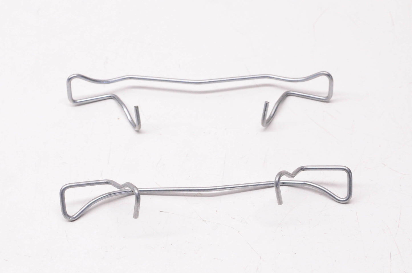 International Brake GMKD687-KIT Brake Hardware Kit NOS