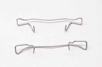 International Brake GMKD687-KIT Brake Hardware Kit NOS