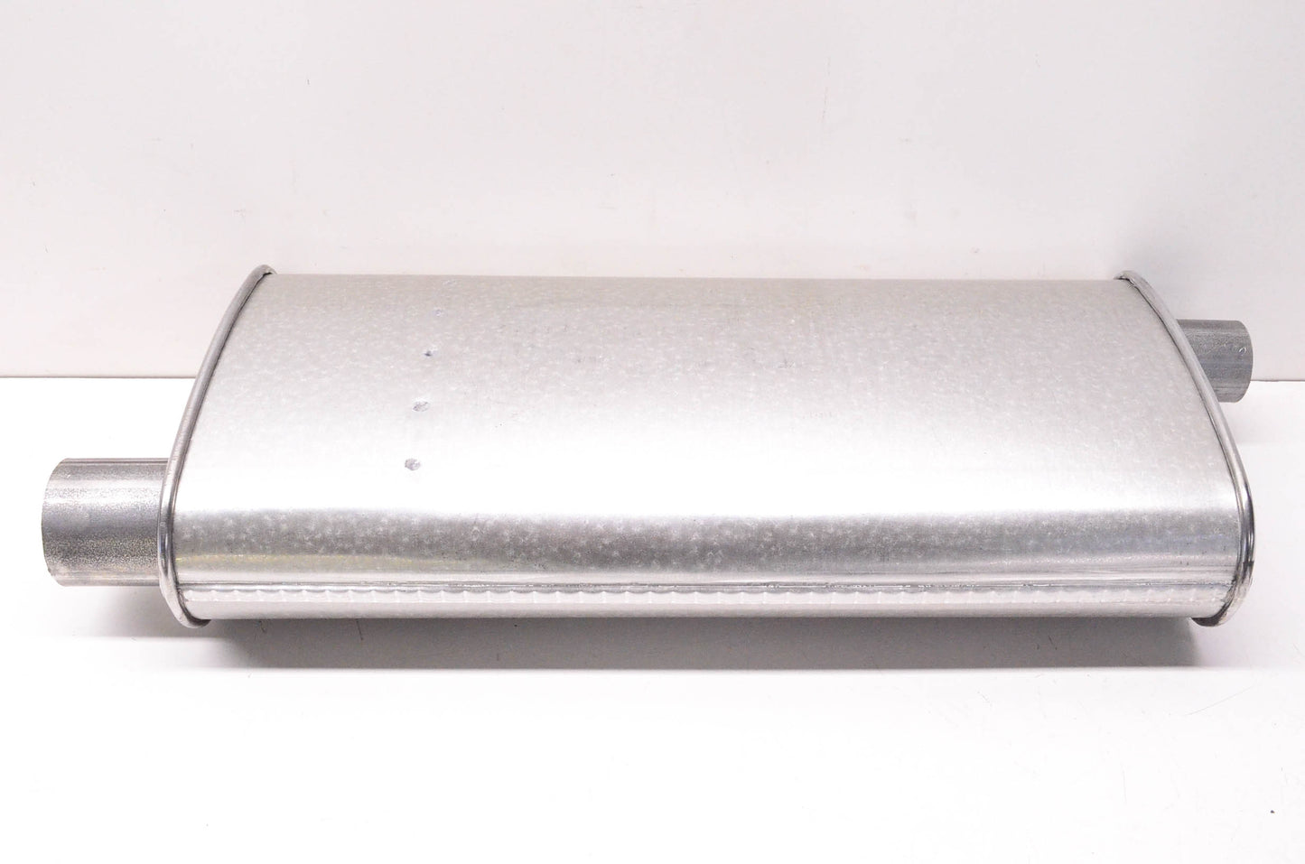 Walker 18293 Exhaust Muffler NOS