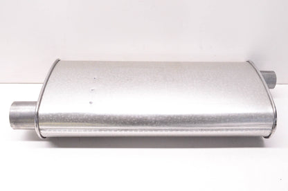 Walker 18293 Exhaust Muffler NOS