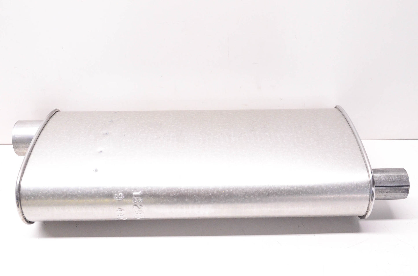 Walker 18293 Exhaust Muffler NOS