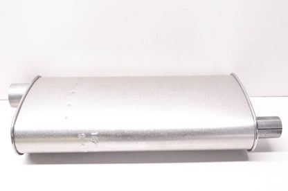 Walker 18293 Exhaust Muffler NOS