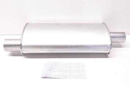 Walker 18112 Muffler NOS