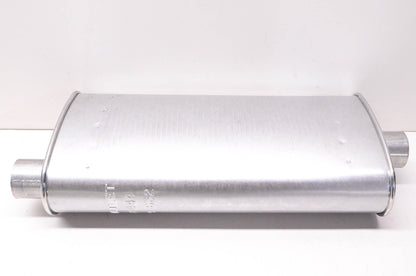Walker 18444 Exhaust Muffler Direct Fit-Soundfx for 1996-98 Jeep Cherokee NOS