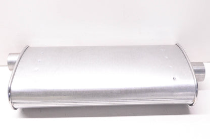 Walker 18444 Exhaust Muffler Direct Fit-Soundfx for 1996-98 Jeep Cherokee NOS
