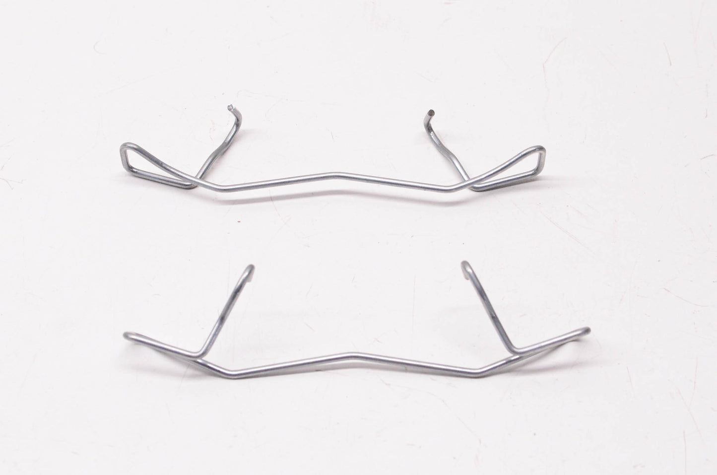 International Brake GMKD687-KIT Brake Hardware Kit NOS