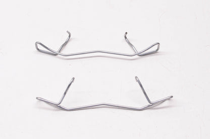 International Brake GMKD687-KIT Brake Hardware Kit NOS