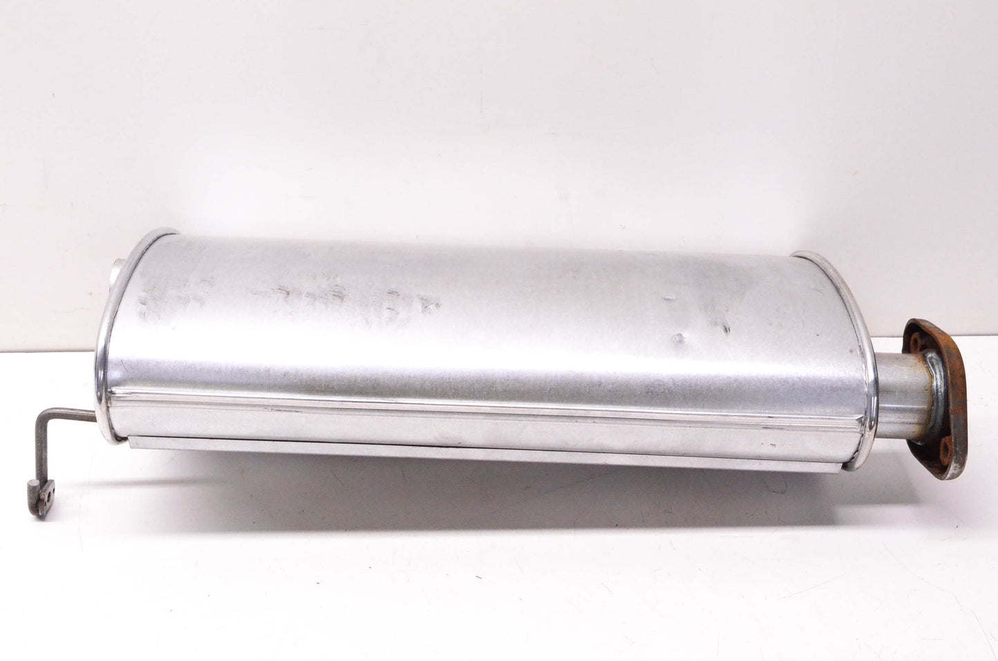 Walker 18301 Exhaust Muffler-Soundfx Direct Fit NOS
