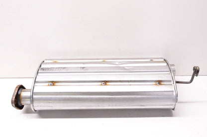 Walker 18301 Exhaust Muffler-Soundfx Direct Fit NOS