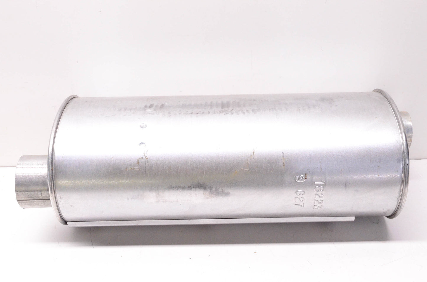Walker 18223 Exhaust Muffler -Soundfx Direct Fit Muffler NOS