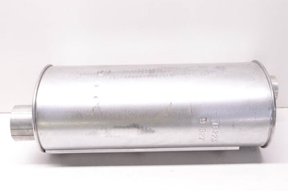 Walker 18223 Exhaust Muffler -Soundfx Direct Fit Muffler NOS