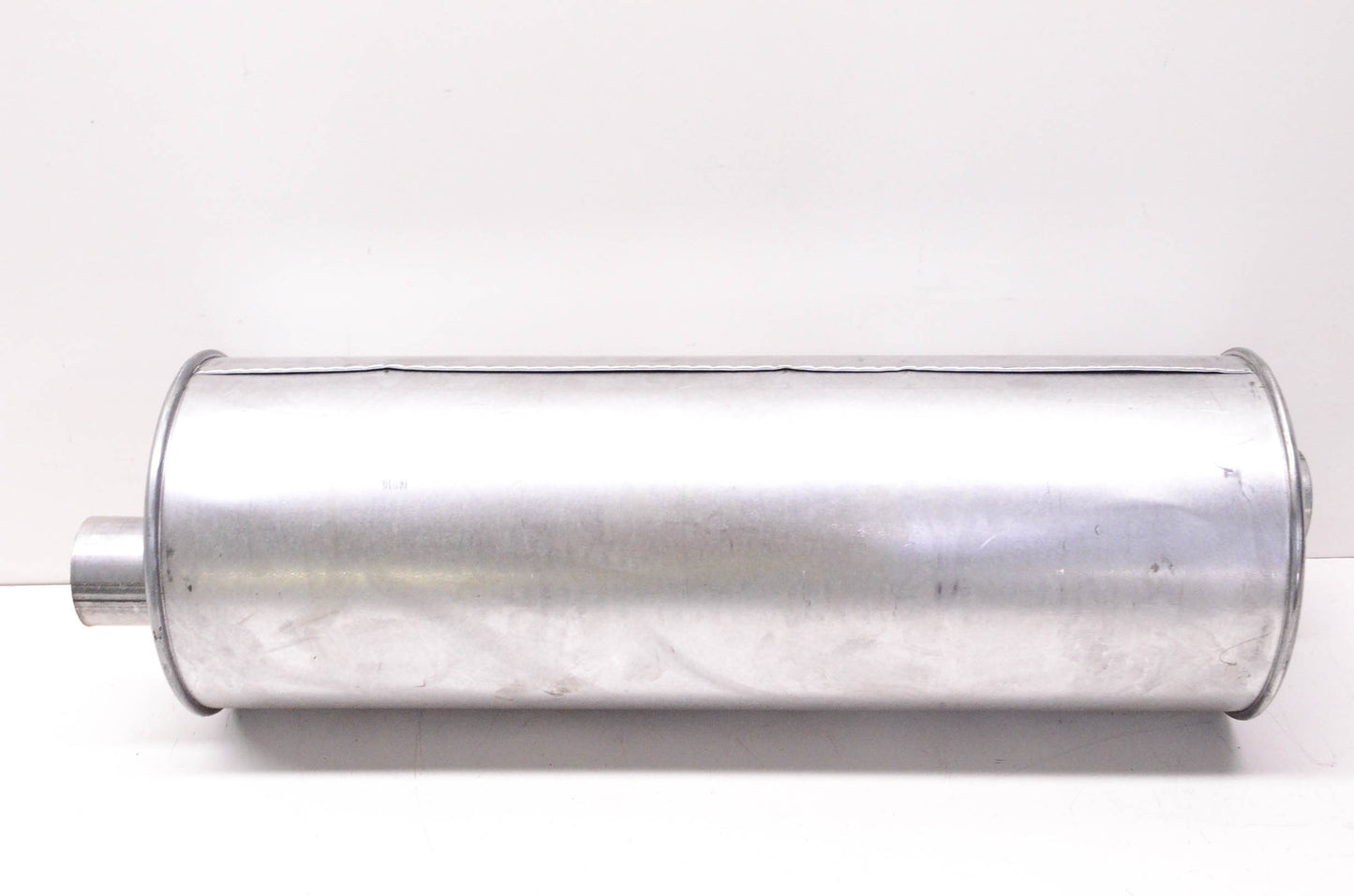 Walker 22483 Quiet Flow Muffler NOS