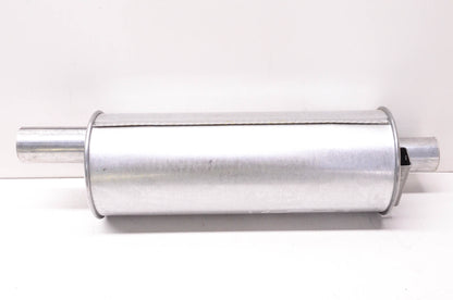Walker 18130 Tru-Fit Universal Muffler NOS