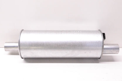 Walker 18130 Tru-Fit Universal Muffler NOS