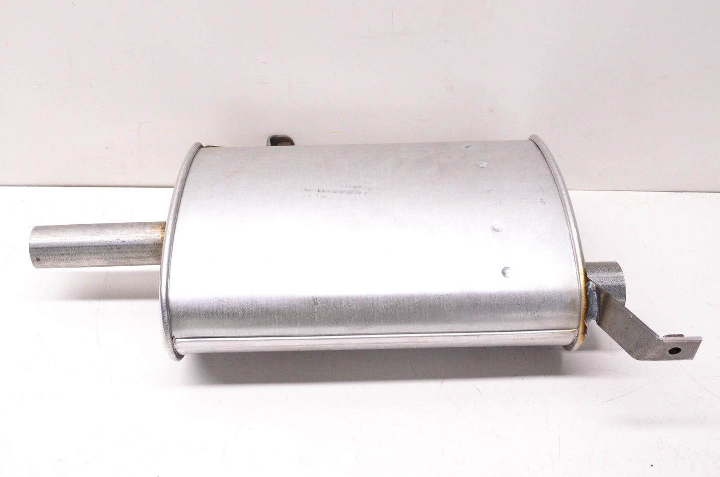 Walker 18299 Direct Fit Muffler NOS