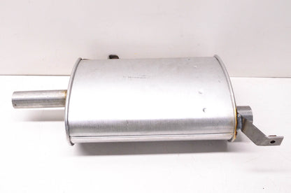 Walker 18299 Direct Fit Muffler NOS