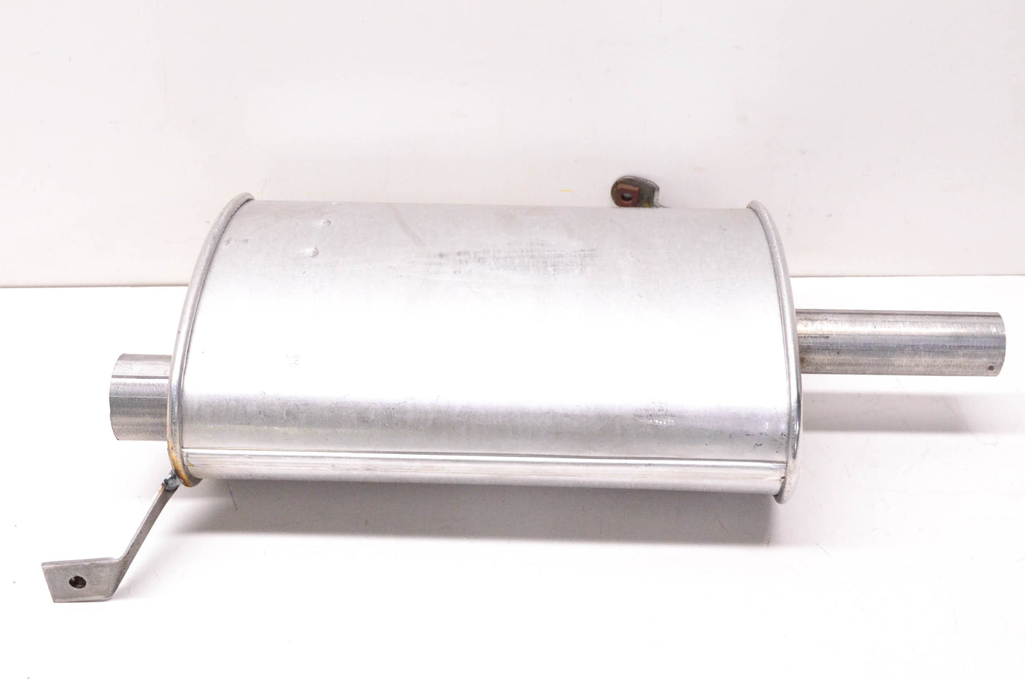 Walker 18299 Direct Fit Muffler NOS
