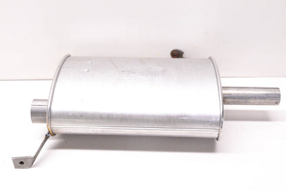 Walker 18299 Direct Fit Muffler NOS