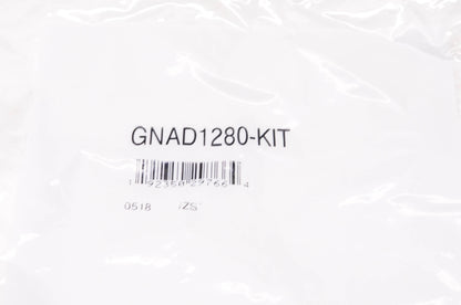 International Brake GNAD1280-KIT Brake Hardware Kit NOS