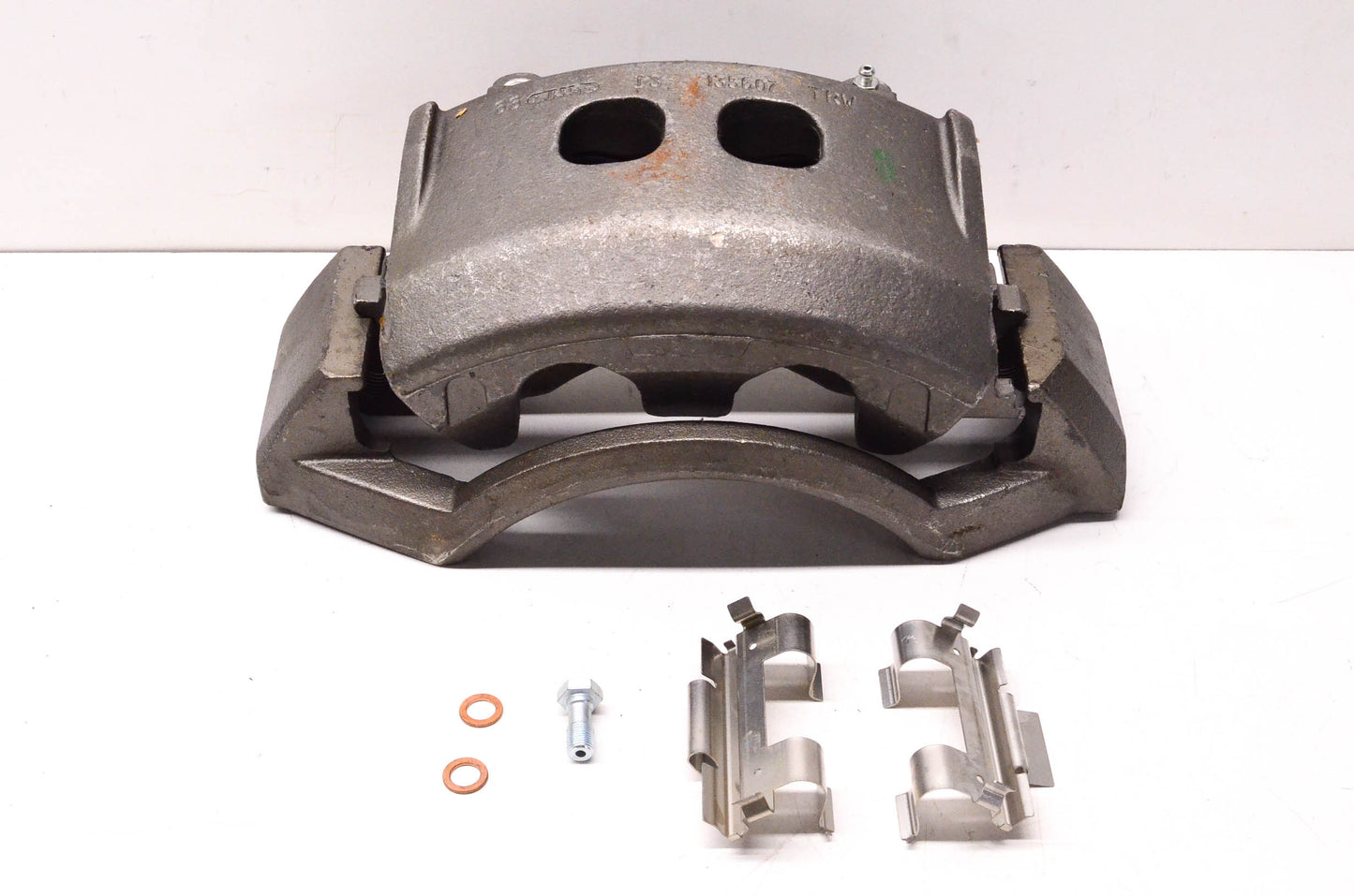 Wearever 18-B8062 Remanufactured Brake Caliper NOS