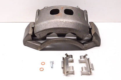 Wearever 18-B8062 Remanufactured Brake Caliper NOS
