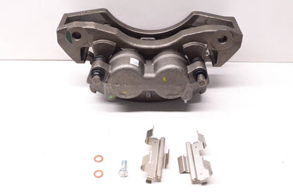 Wearever 18-B8062 Remanufactured Brake Caliper NOS