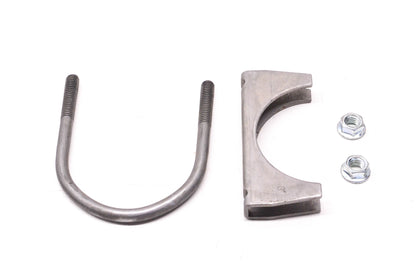 Exhaust Mate 35794 Exhaust Clamp NOS