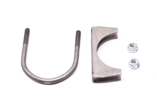 Exhaust Mate 35794 Exhaust Clamp NOS