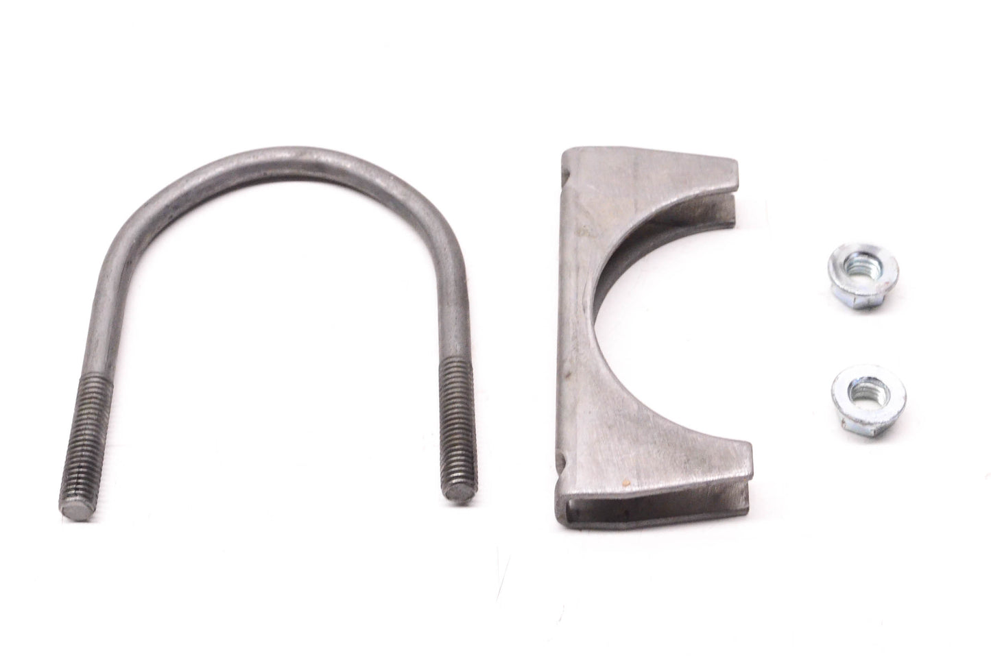 Exhaust Mate 35794 Exhaust Clamp NOS