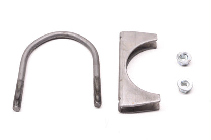 Exhaust Mate 35794 Exhaust Clamp NOS