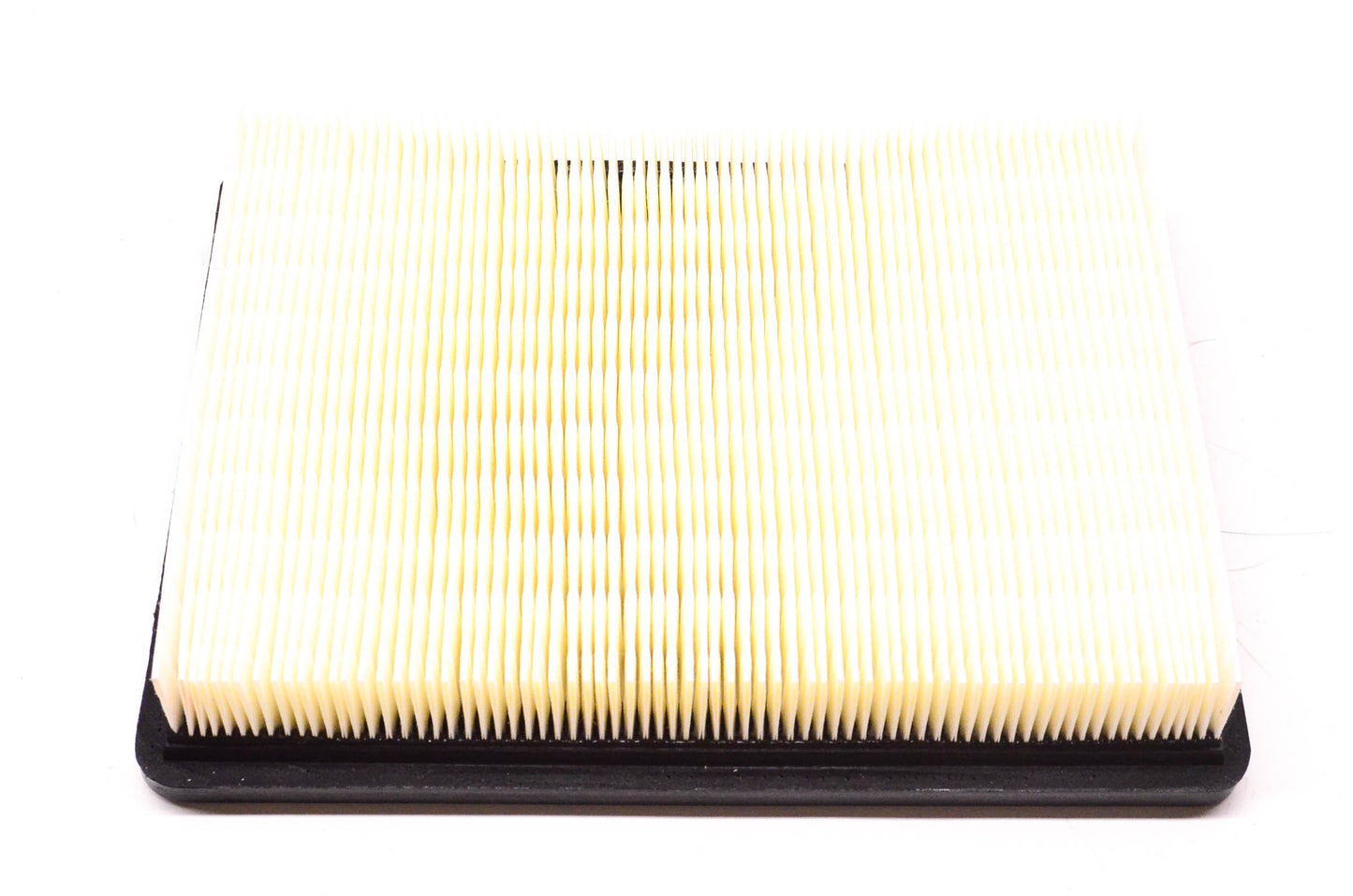 Carquest R88302 Air Filter NOS