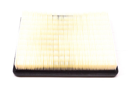 Carquest R88302 Air Filter NOS