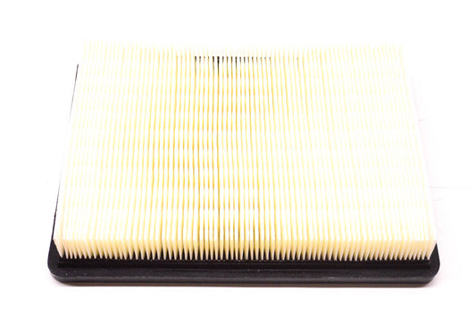 Carquest R88302 Air Filter NOS