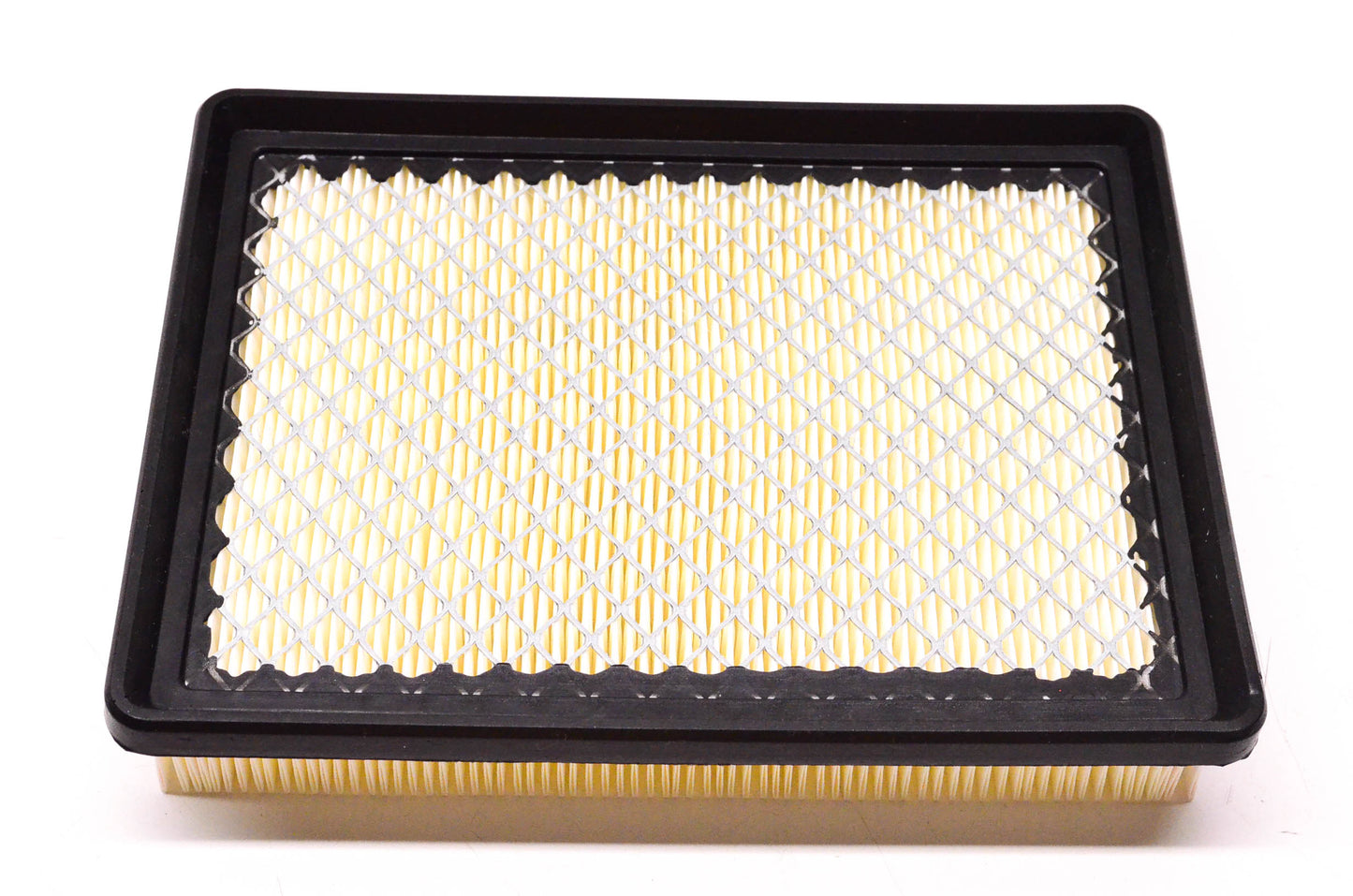 Carquest R88302 Air Filter NOS