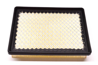 Carquest R88302 Air Filter NOS