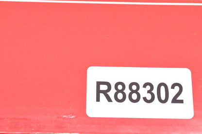 Carquest R88302 Air Filter NOS