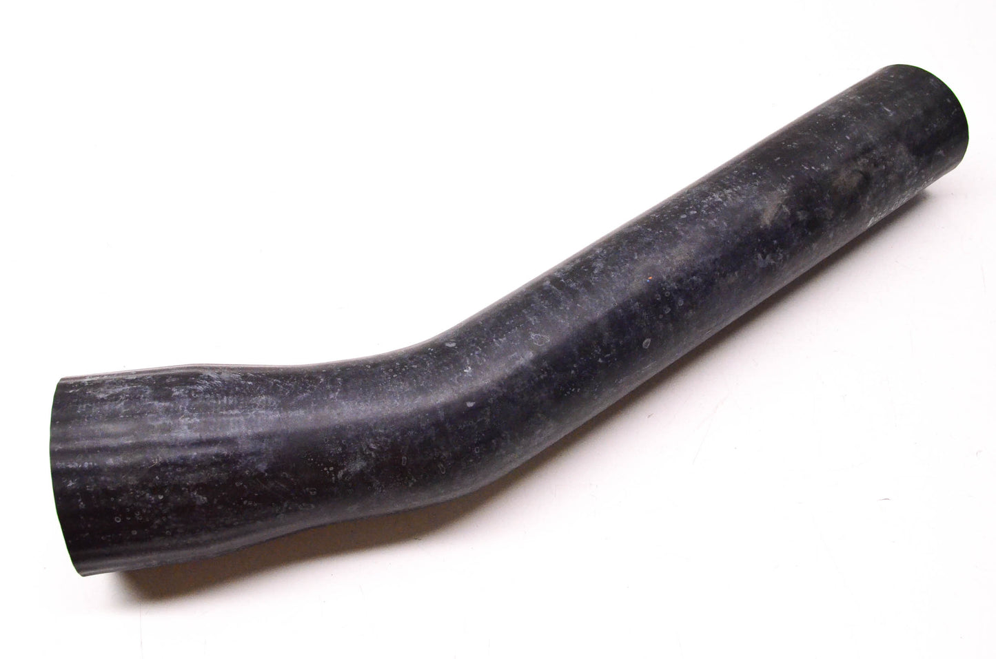 Sea-Doo 204340294 Flexible Exhaust
