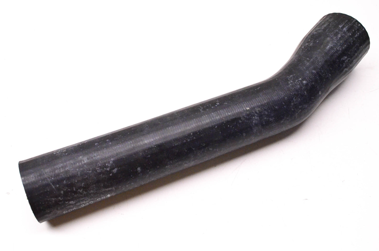 Sea-Doo 204340294 Flexible Exhaust